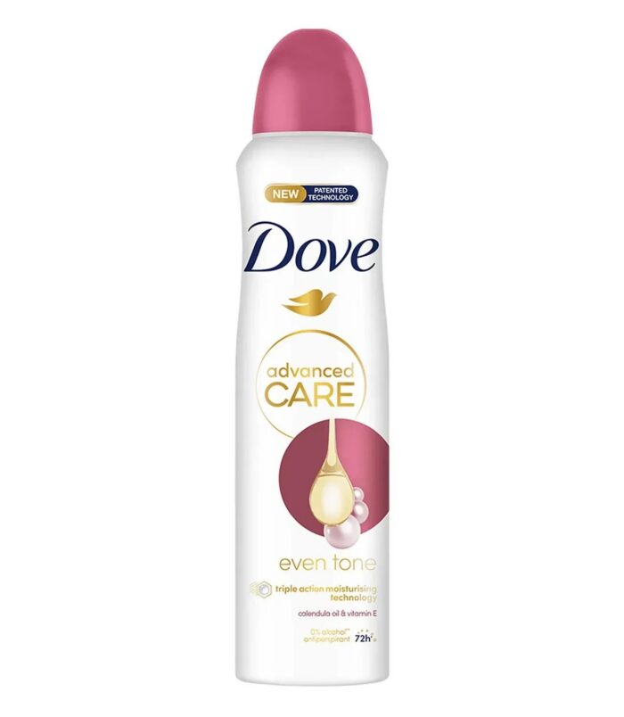 001263-DOVE-DEO-ADVANCED-CARE-SPRAY-EVEN-TONE-250ml.jpg
