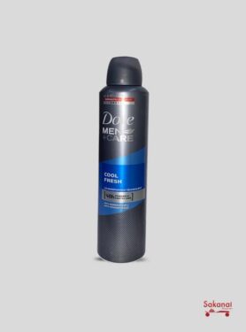 DOVE MEN +CARE COOL FRESH 48H
