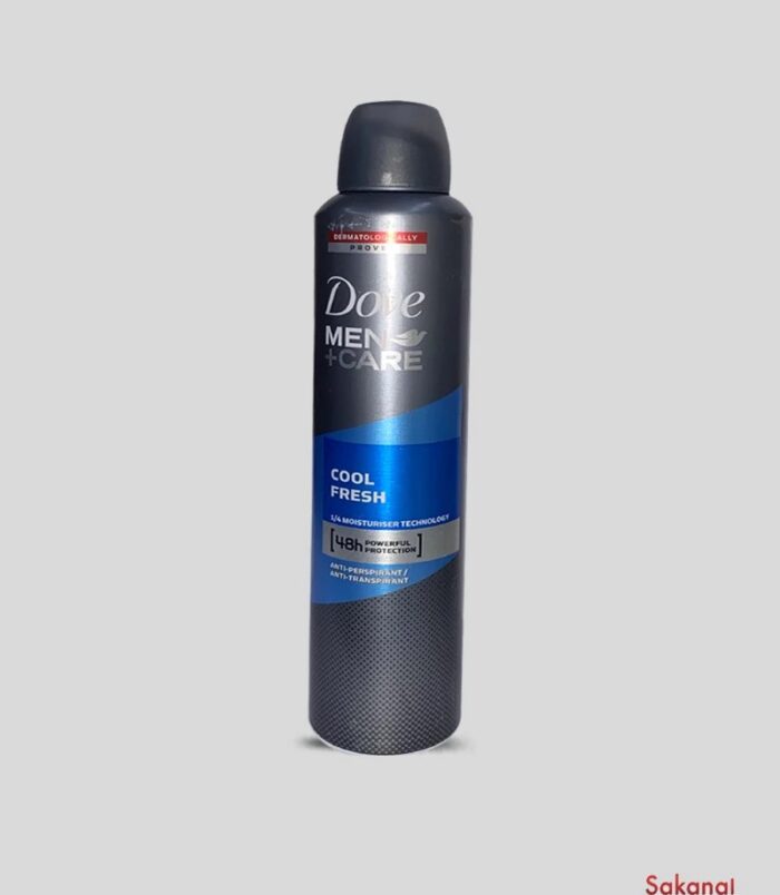 001264-deodorant-dove-homme-cool-fresh-250ml.jpg