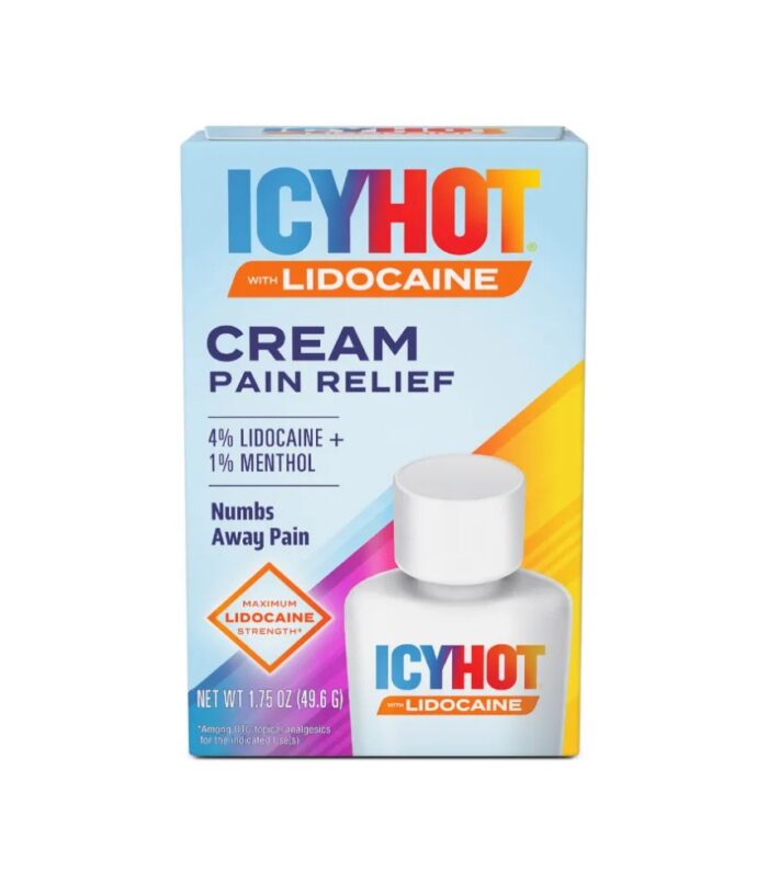 001267-Opella_IcyHot_PDP_LidocaineCream_1.jpg
