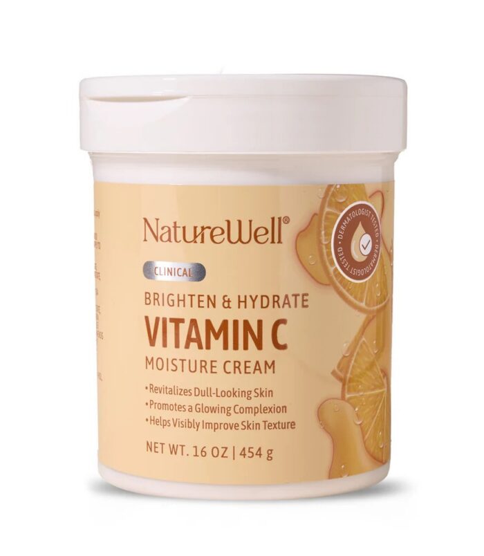 001270-NTW_VItamin_C_16oz.jpg