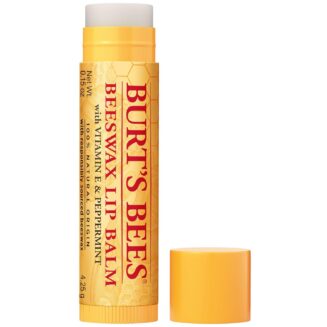 BURT'S BEES