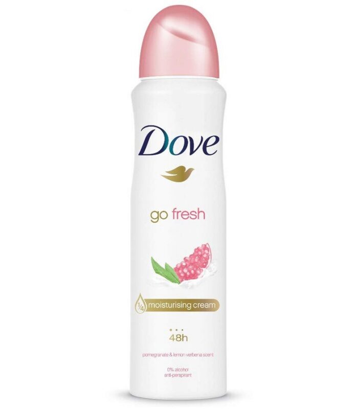00722-dove-go-fresh-deodorant-grenade-dakar-universcosmetix.jpg