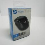 1048-telechargement-5.jpg