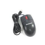 1050-telechargement-8.jpg