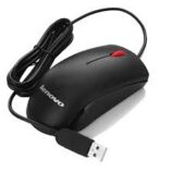 1050-telechargement-9.jpg