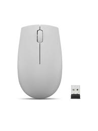 SOURIS SANS FIL LENOVO 300 WIRELESS MOUSE COMPUTER