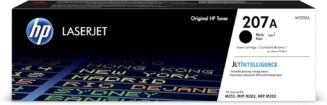 207 A NOIRE (W2210A)