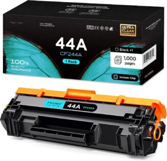 244 A(44A)