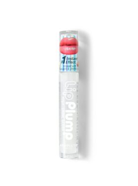 AB.LIP PLUMER MLG01