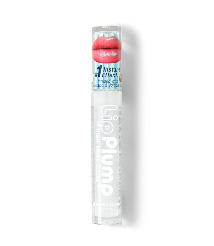 AB.LIP PLUMER MLG01