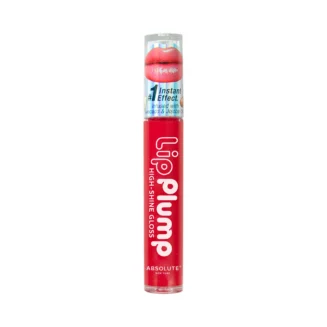 AB.LIP PLUMPER MLPG51