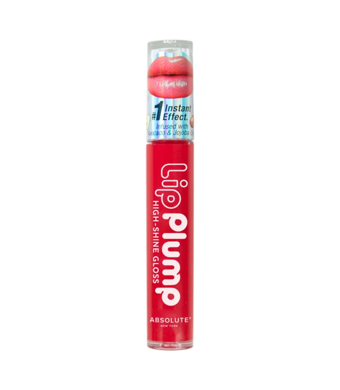 AB.LIP PLUMPER