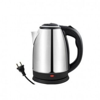 BOUILLOIRE ELECTRIQUE 2L SAYFA
