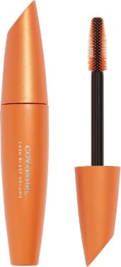 COVERGIRL LASH BLAST VOLUME MASCARA