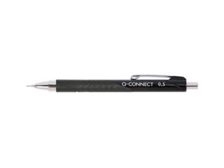 CRITERIUM 0.5MM GRAFFIX SCHNEIDER