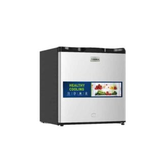 MINI REFRIGERATEUR DESKA SD-62 DK