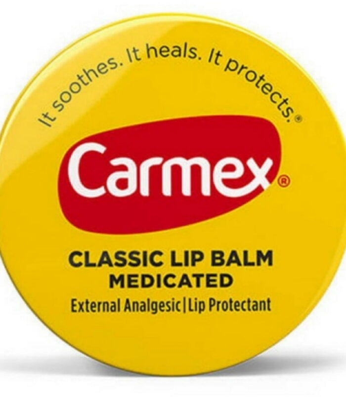 EW000812-64e8c07471e694317340197c-3-pack-carmex-classic-lip-balm.jpg