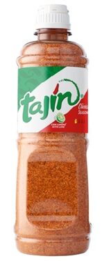 TAJIN CLASICO SEASONING
