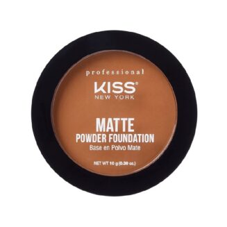 KISS POWDER KPPF