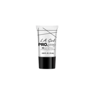 LA PRO FACE PRIMER