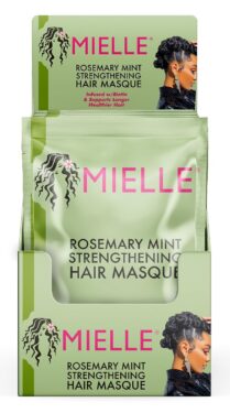 MIELLE-PACKAGE