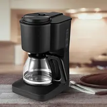 MACHINE A CAFE MOULU RAF 1.2L 680 W