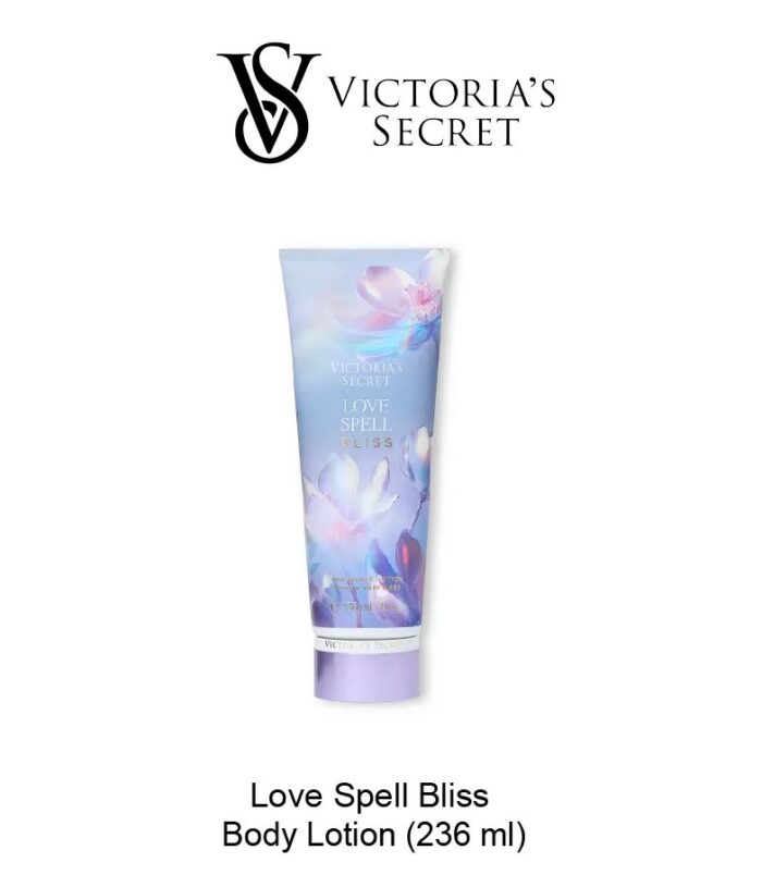 NY000895-VS-Body-Lotion-Feb-13-2025-03.jpg