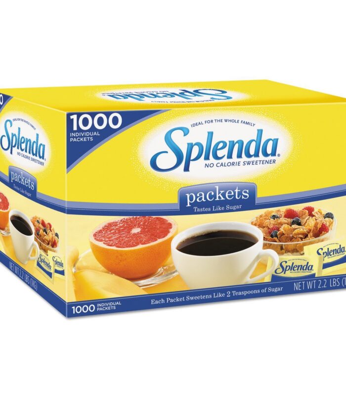 NY000969-SPLENDA__83598.jpg
