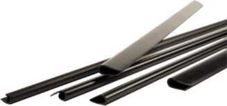 PAQUET BAGUETTE N°10