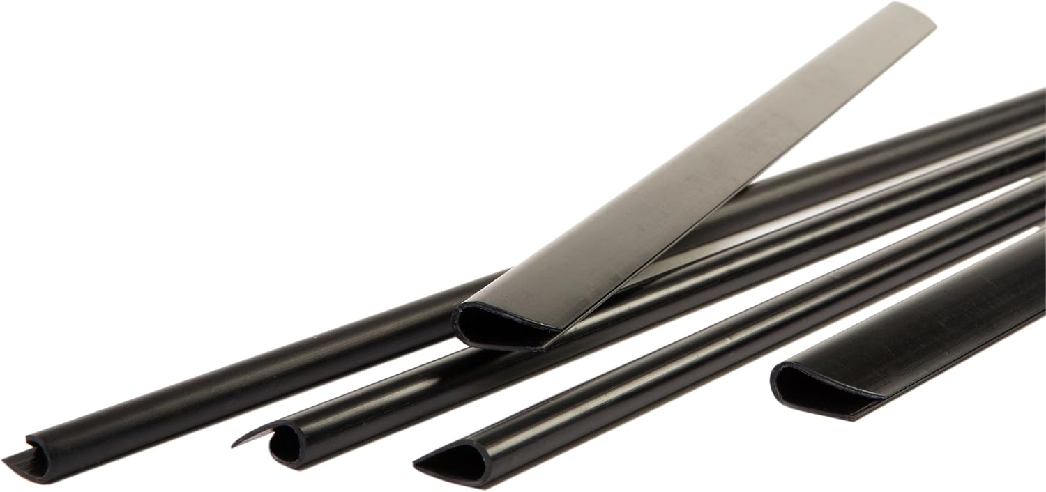 PAQUET BAGUETTE N°10 PAQUET BAGUETTE N°10