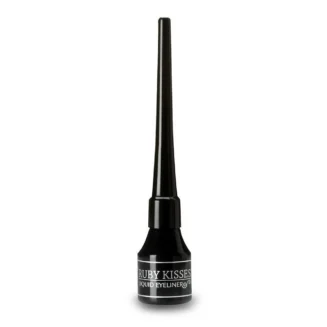RK LIQUID LINER LE