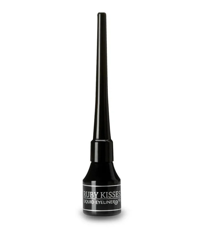 RK LIQUID LINER LE RK LIQUID LINER LE