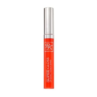RK SUPER LIP GLOSS LG