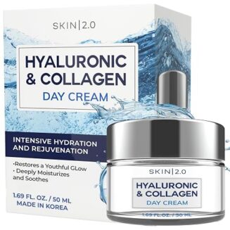 SKIN 2.0 CLEANSING WIPES 4 DEEP/BRIGHTENS/PURIFIES/DETOXIFIES