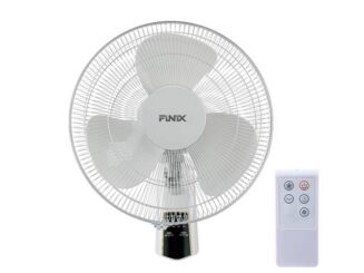 VENTILATEUR MURAL