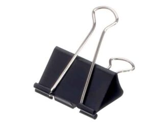 WONDAY PINCE DOUBLE-CLIP 51mm(12)FPI410073