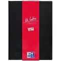 LUTIN 200 VUES